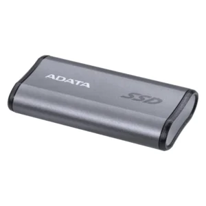 Ssd Externo Adata Se880 1tb (Aeli-se880-1tcgy) Negro, 2000mb/s, 2000mb/s, Cable Usb-c/usb 3.2 - Imagen 3
