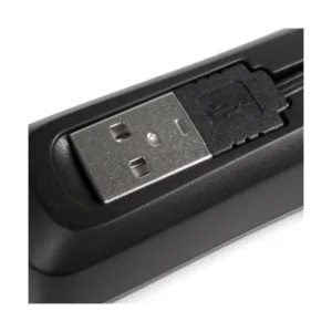 Lector De Memorias Sd Klip Xtreme (Kcr-210) Micro Sd, Mmc, Ms, M2 - Imagen 3