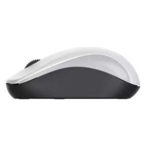 Mouse Inalambrico Genius Nx-7000 (31030027401) Blanco, 1200 Dpi - Imagen 3