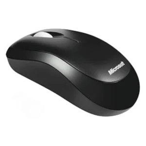 Combo Inalambrico Microsoft 850 (Py9-00004) Teclado+mouse - Imagen 3