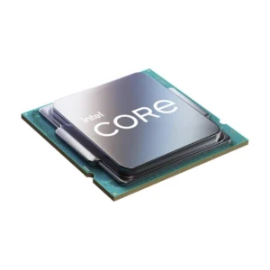 Procesador Intel Core I5 11600k (Bx8070811600k) 3.9ghz, 12 Mb Cache, Lga 1200, Sin Cooler - Imagen 3