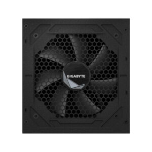 Fuente De Poder Gigabyte Ud750gm (Gp-ud750gm) 750w, Gold, Modular - Imagen 4