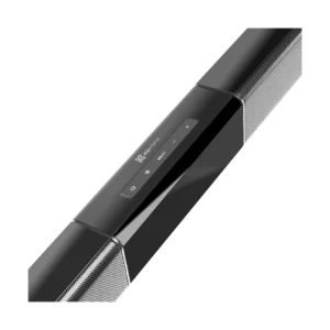 Subwoofer Klip Xtreme Zerafik (Ksb-300) 160w, Usb/bluetooth, Control - Imagen 4