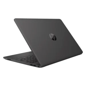 LAPTOP HP 250 G9 I7-1255U ( 7C6J6LA#ABM ) 15.6" - I7 - SSD512 M.2 - 8GB - SIN SISTEMA - Imagen 4