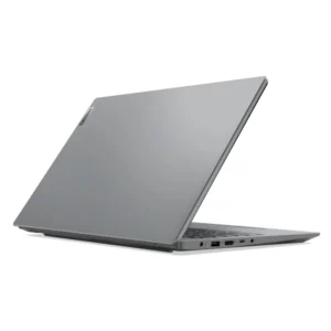 LAPTOP LENOVO V15 G4 AMN RYZEN 5 7520U ( 82YU00X6LM ) 15.6" - RYZEN 5 - 256SSD - 8GB - SIN SISTEMA - Imagen 4