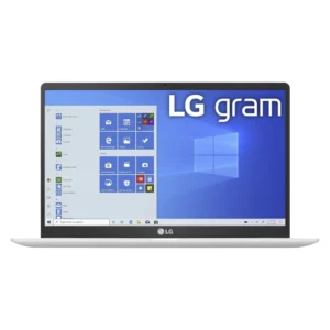 Laptop Lg Gram I5-1035g7 ( 14z90n-v.ar57b4 ) 14" - I5 - 256ssd - 16gb - W10 - Imagen 4