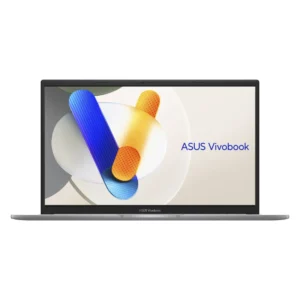 LAPTOP ASUS VIVOBOOK X1504ZA-NJ391 I5-1235U ( 90NB1022-M00KA0 ) 15.6" - I5 - SSD512 M.2 - 16GB - SIN SISTEMA - Imagen 4