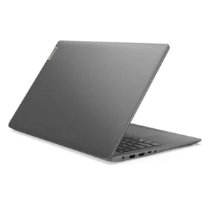 LAPTOP LENOVO IDEAPAD 3 15IAU7 I3-1215U ( 82RK00WCLM ) 15.6" - I3 - SSD512 M.2 - 8GB - SIN SISTEMA - Imagen 3