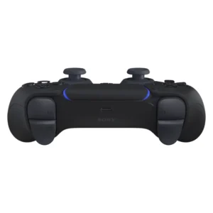 MANDO INALAMBRICO SONY DUALSENSE ( 3006392 ) NEGRO, PARA PC/PS5 - Imagen 4