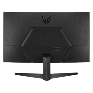 Monitor Gaming Lg Ultragear Led 24" (24gq50f-b) Va, 2 Hdmi/dp, 1ms, 165hz, F/sync - Imagen 4