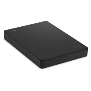 Disco Duro Externo Seagate 1tb (Stgx1000400) Negro, Usb 3.0 - Imagen 4