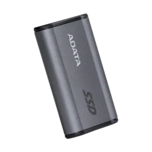 Ssd Externo Adata Se880 1tb (Aeli-se880-1tcgy) Negro, 2000mb/s, 2000mb/s, Cable Usb-c/usb 3.2 - Imagen 4