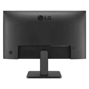 Monitor Lg Led 22" (22mr410-b) Va, Fhd, Vga/hdmi, 5ms, 100hz - Imagen 4