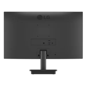 Monitor Lg Led 24" (24ms500-b) Ips, 2 Hdmi, 5ms, 100hz, Fhd - Imagen 4