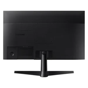 Monitor Samsung Led 27" (F27t350fhl) Ips, Vga/hdmi, 5ms, 75hz, F/sync - Imagen 4