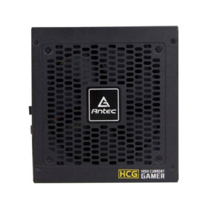 Fuente De Poder Antec High Current Hcg850 (0-761345-11549-0) 850w, Bronze, Modular - Imagen 4