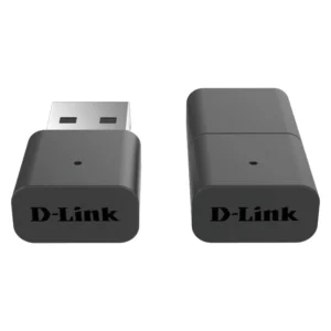 Usb Inalambrico D-link N300 (Dwa-131) Nano, 2.4ghz/300mbps - Imagen 4