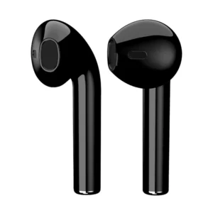 AURICULAR BLUETOOTH GENIUS HS-M900BT ( 31710022400 ) NEGRO, BLUETOOTH 5.0 - Imagen 4