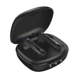 AURICULAR BLUETOOTH GENIUS HS-M905BT ( 31710025402 ) NEGRO, BLUETOOTH 5.3 - Imagen 4