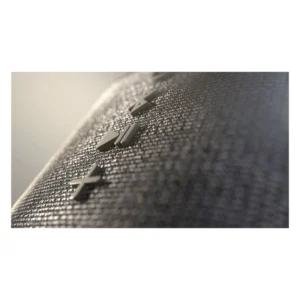 Parlante Portatil Philips (Tas3505/00) 10w, Negro, Bluetooth - Imagen 4