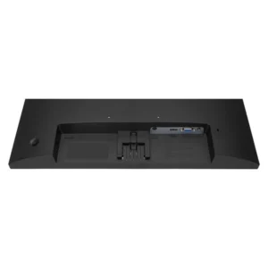 Monitor Lg Led 22" (22mr410-b) Va, Fhd, Vga/hdmi, 5ms, 100hz - Imagen 5