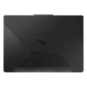 LAPTOP GAMING ASUS FX506LH-HN004W I5-10300H ( 90NR03U2-M001K0 ) TUF GAMING - 15.6" - I5 - 512SSD - 8GB - GTX1650 4G - SIN SISTEMA - Imagen 5