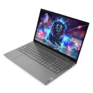 LAPTOP LENOVO V15 G3 IAP I5-1235U ( 82TT00CXLM ) 15.6" - I5 - SSD512 M.2 - 8GB - SIN SISTEMA - Imagen 3