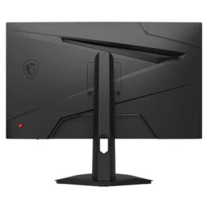 Monitor Gaming Msi Led 24" (G244f) Ips, Fhd, 2 Hdmi/dp, 1ms, 170hz, F/sync - Imagen 8