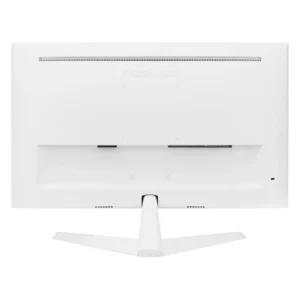 Monitor Asus Led 24" (Vy249he-w) Ips, Blanco, Fhd, Vga/hdmi, 1ms, 75hz - Imagen 6