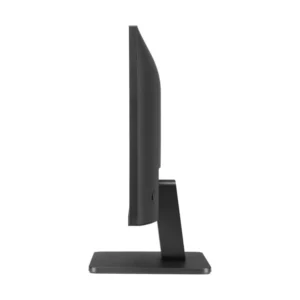 Monitor Lg Led 22" (22mr410-b) Va, Fhd, Vga/hdmi, 5ms, 100hz - Imagen 6
