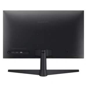 Monitor Samsung Essential S3 Led 24" (S24c330gal) Ips, Hdmi/dp, 4ms, 100hz, F/sync - Imagen 6