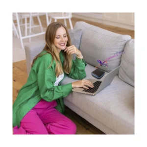 Parlante Portatil Philips (Tas2505b/00) 6w, Negro, Bluetooth, Led-multicolor - Imagen 5