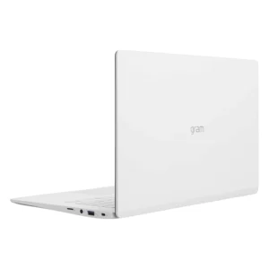 Laptop Lg Gram I5-1035g7 ( 14z90n-v.ar57b4 ) 14" - I5 - 256ssd - 16gb - W10 - Imagen 6