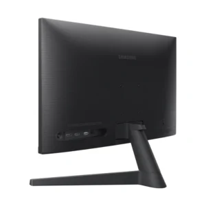 Monitor Samsung Essential S3 Led 24" (S24c330gal) Ips, Hdmi/dp, 4ms, 100hz, F/sync - Imagen 7