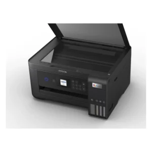 Impresora Multifuncional Epson (L4260) Con Tanque, Imprime, Escanea, Fotocopia, Inalambrico - Imagen 7