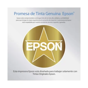 Impresora Multifuncional Epson (L6270) Con Tanque, Imprime, Escanea, Fotocopia, Inalambrico - Imagen 7