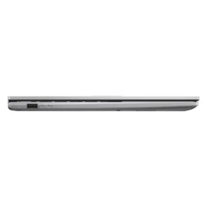 LAPTOP ASUS VIVOBOOK X1504ZA-NJ391 I5-1235U ( 90NB1022-M00KA0 ) 15.6" - I5 - SSD512 M.2 - 16GB - SIN SISTEMA - Imagen 7