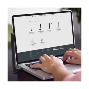 Usb Inalambrico Tp-link Ac1300 ( Archer T3u Plus ) 2.4ghz/400mbps | 5ghz/867mbps | Antena X1 - Imagen 8