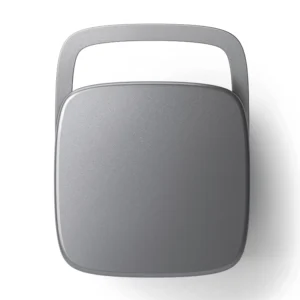 Parlante Portatil Philips (Tas3505/00) 10w, Negro, Bluetooth - Imagen 8