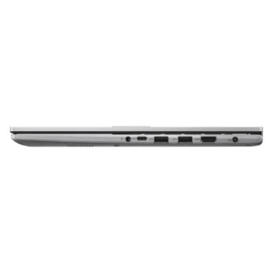 LAPTOP ASUS VIVOBOOK X1504ZA-NJ391 I5-1235U ( 90NB1022-M00KA0 ) 15.6" - I5 - SSD512 M.2 - 16GB - SIN SISTEMA - Imagen 8