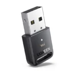 Usb Bluetooth Ugreen Cm748 (35058) Bt 5.4, Para Pc