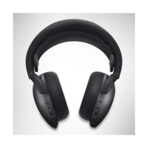 Auricular Inalambrico Alienware Aw720h (520-aaxi) Gaming, Negro, Usb Wireless + Cable Jack X1 - Imagen 13