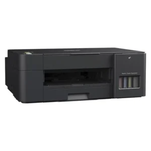 IMPRESORA MULTIFUNCIONAL BROTHER ( DCP-T420W ) CON TANQUE, IMPRIME - ESCANEA - FOTOCOPIA - INALAMBRICO - Imagen 2