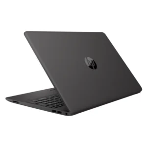 LAPTOP HP 250 G10 I5-1334U ( 9E4Y4LT#ABM ) 15.6" - I5 - SSD512 M.2 - 8GB - SIN SISTEMA - Imagen 2