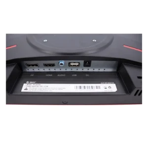 Monitor Gaming Teros 24" (Te-2473g) Va, Hdmi/dp, 1ms, 180hz, Fhd - Imagen 7