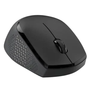 Mouse Inalambrico Genius Nx-8000s Bt (31030034401) Negro, Bluetooth, 1000 Dpi - Imagen 3