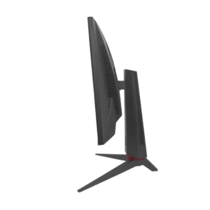 Monitor Gaming Teros 27" (Te-2764g) Curvo, Va, Fhd, 2 Hdmi/2 Dp, 1ms, 240hz - Imagen 3