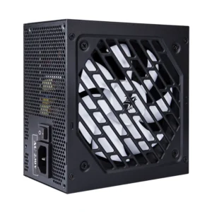 Fuente De Poder 1stplayer (Ps-550fk) 550w - Imagen 3
