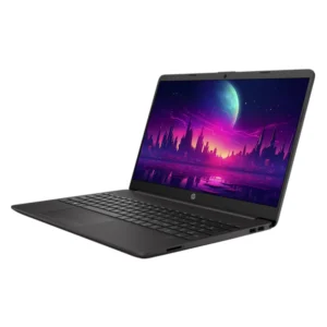 LAPTOP HP 250 G10 I5-1334U ( 9E4Y4LT#ABM ) 15.6" - I5 - SSD512 M.2 - 8GB - SIN SISTEMA - Imagen 3