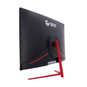 Monitor Gaming Teros 24" (Te-2473g) Va, Hdmi/dp, 1ms, 180hz, Fhd - Imagen 5